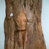 images/galerie/holz-skulpturen/Metamorphose, Teilansicht, Keramik und Holz.jpg